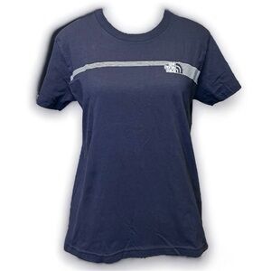 The North Face Vision T-Shirt